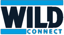 WILD Connect