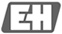 Endress+Hauser