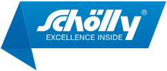 Schölly